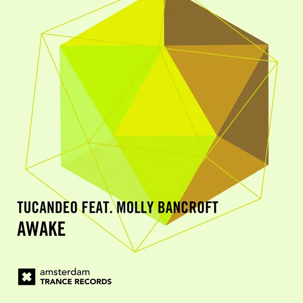 Awake