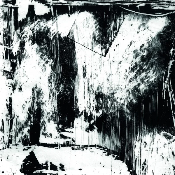 –––––––––––––––––––