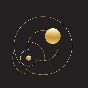 Orbits