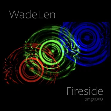 Fireside