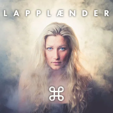 The Tailor's Tour by LAPPLÆNDER - album cover