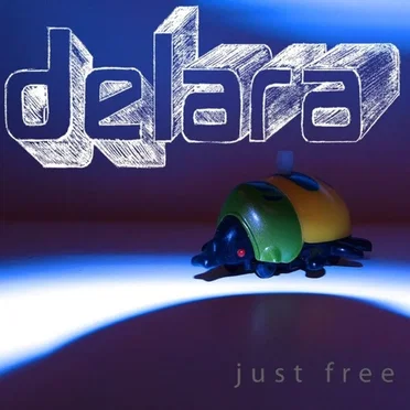 Just Free