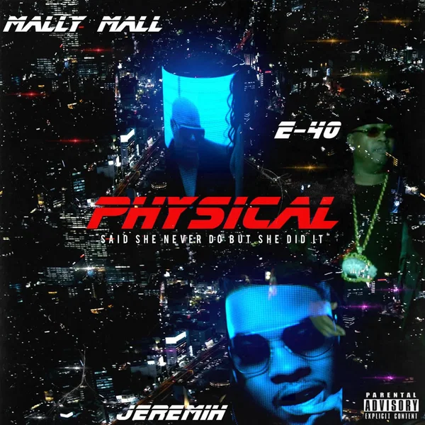 Physical