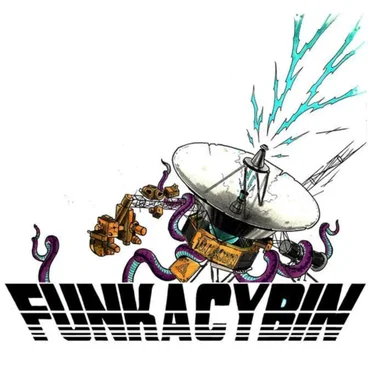 Voyager