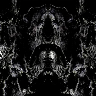Essence of Nothing by Various Artists - album cover