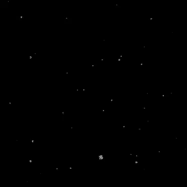 satellite one, part 1