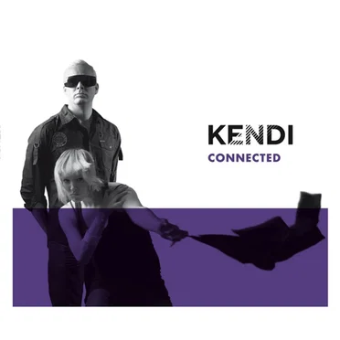 Connected