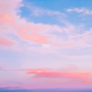 2018