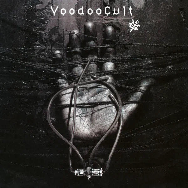 Voodoocult