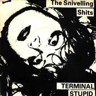 Terminal Stupid
