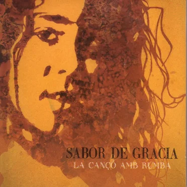 La cançó amb rumba