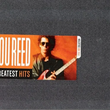 Greatest Hits: Steel Box Collection