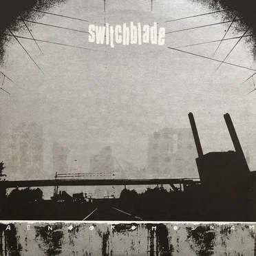 Switchblade