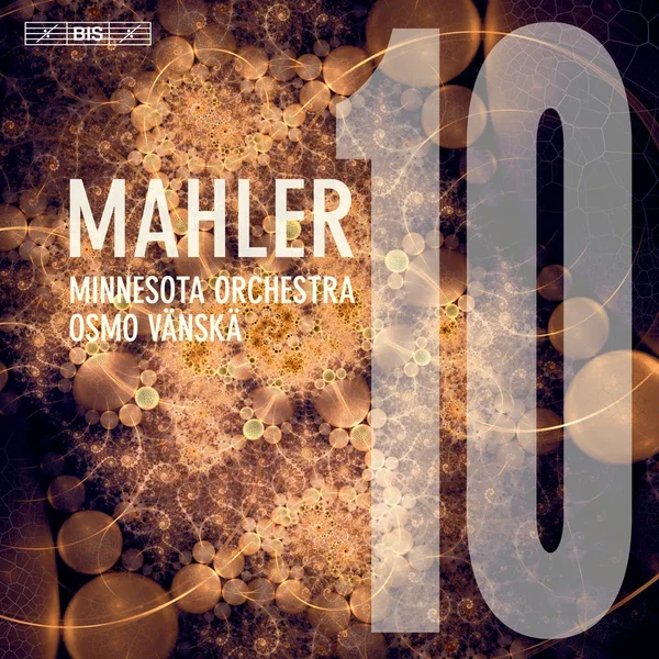Symphony no.10