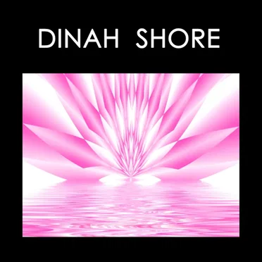 Dinah Shore