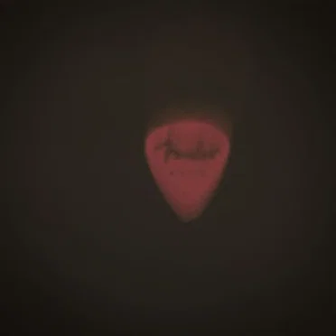 Guitar Song