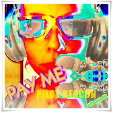 Pay Me