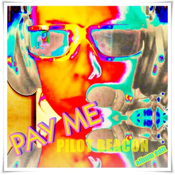 Pay Me