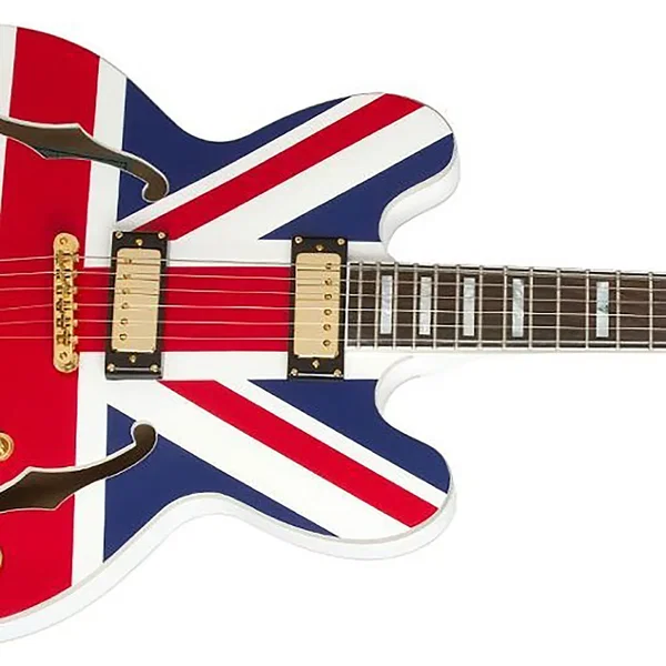 UK2UK