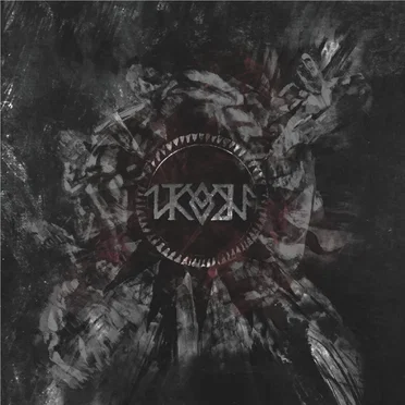 In The Court Of A Broken Flesh by In The Court Of A Broken Flesh - album cover