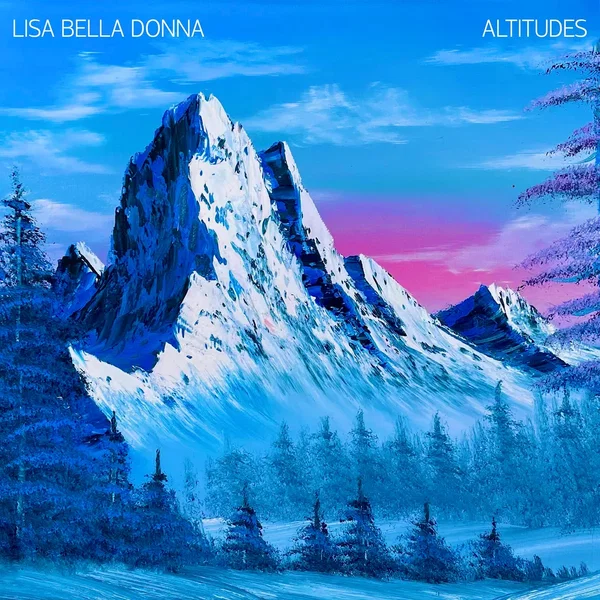 Altitudes