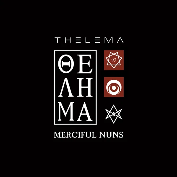 Thelema VIII