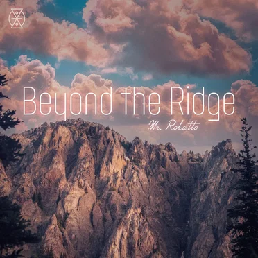 Beyond The Ridge