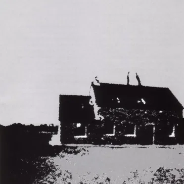 Noble House E.P.