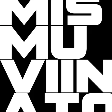 MIS MU VIINAT O
