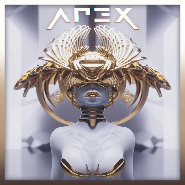 Apex