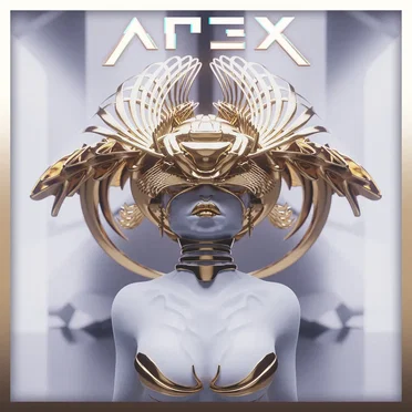Apex