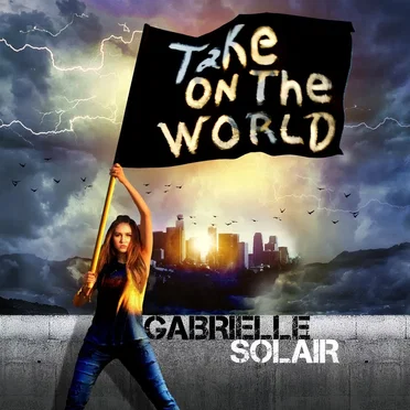 Take On the World