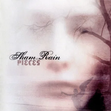 Pieces