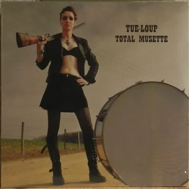 Total Musette