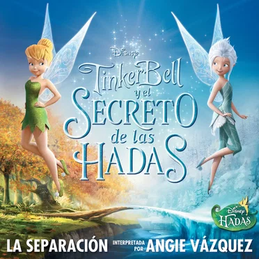 La separación