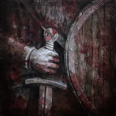 Order of Vengeance
