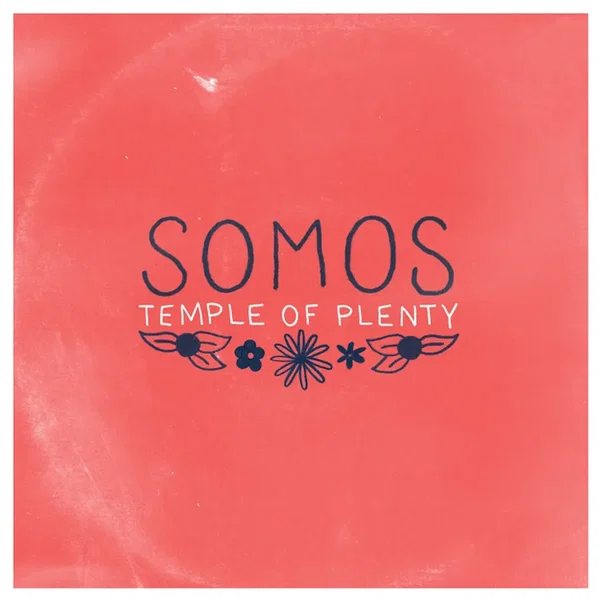 Temple of Plenty