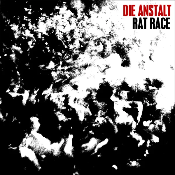 Rat Race