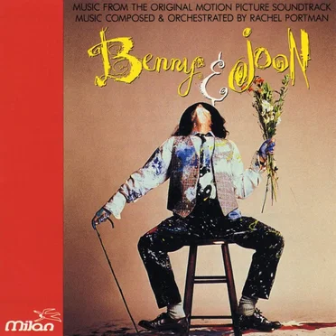 Benny & Joon