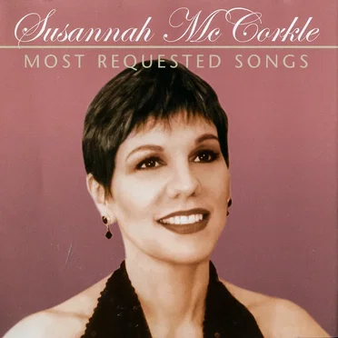 Most Requested Songs