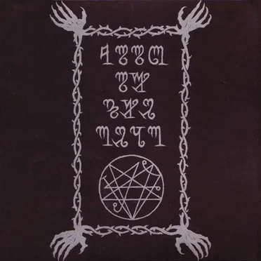 The Book of the Dead