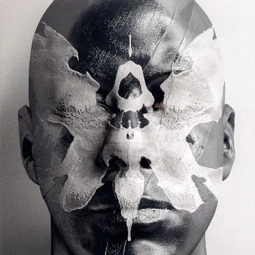 Schmetterling by Samson Jones - album cover