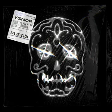 Fuego