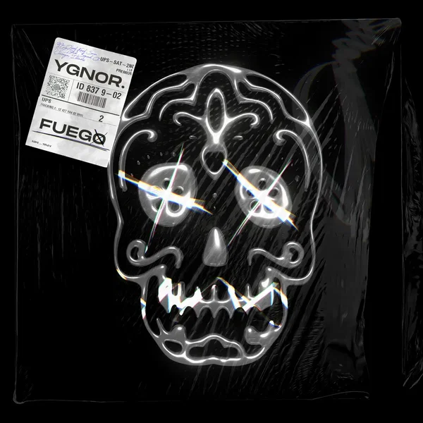 Fuego