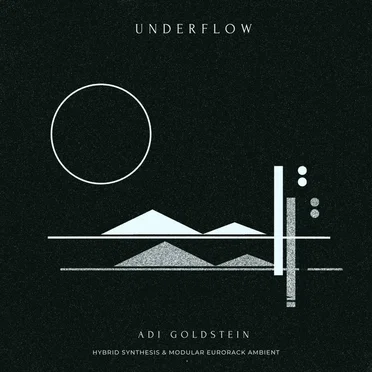 Underflow