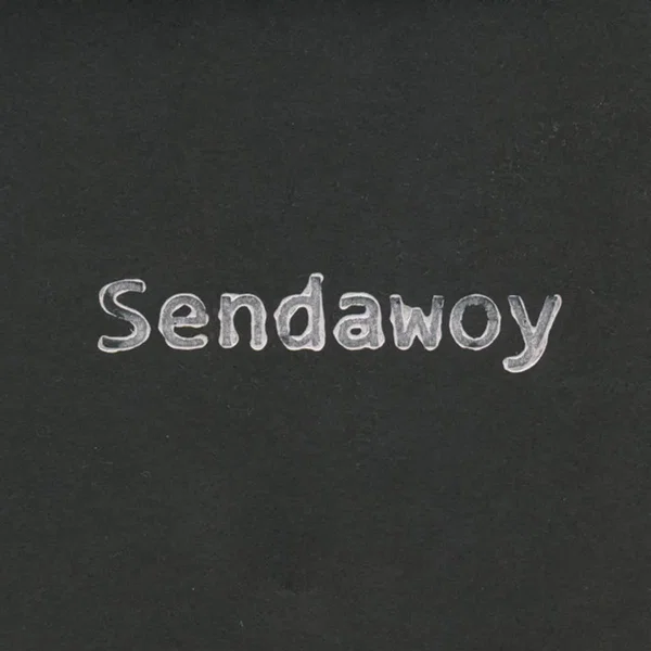 Sendawoy