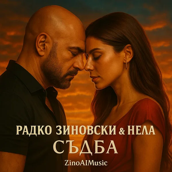 Съдба