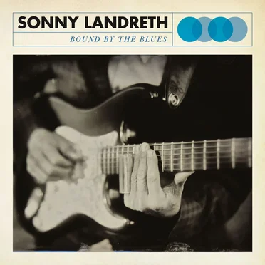 Bound by the Blues