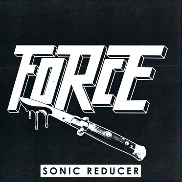Sonic Reducer
