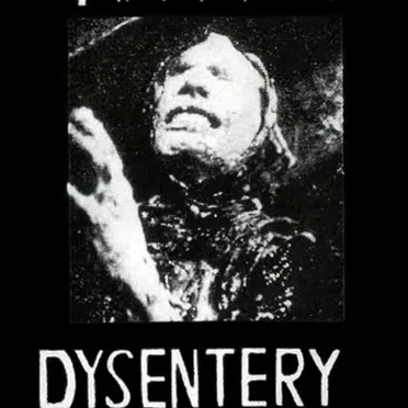 Dysentery